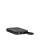 CANYON Powerbank OnPower 101 z kablem 10000 mAh PD22.5W Czarny - 1320624 - zdjęcie 5